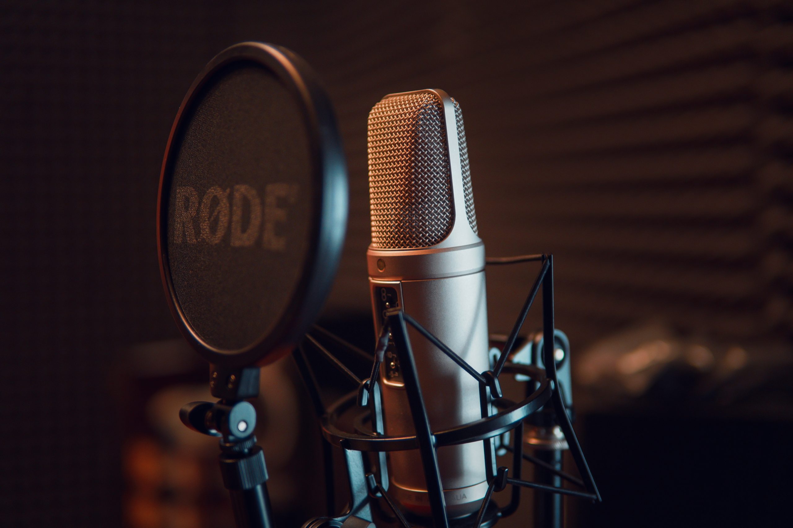 Voice Acting Tips Archives Voice Acting Toolbox